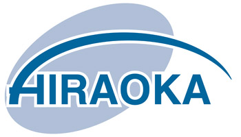 Hiraoka Awards2018