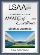 LSAA   2024 Awards 1