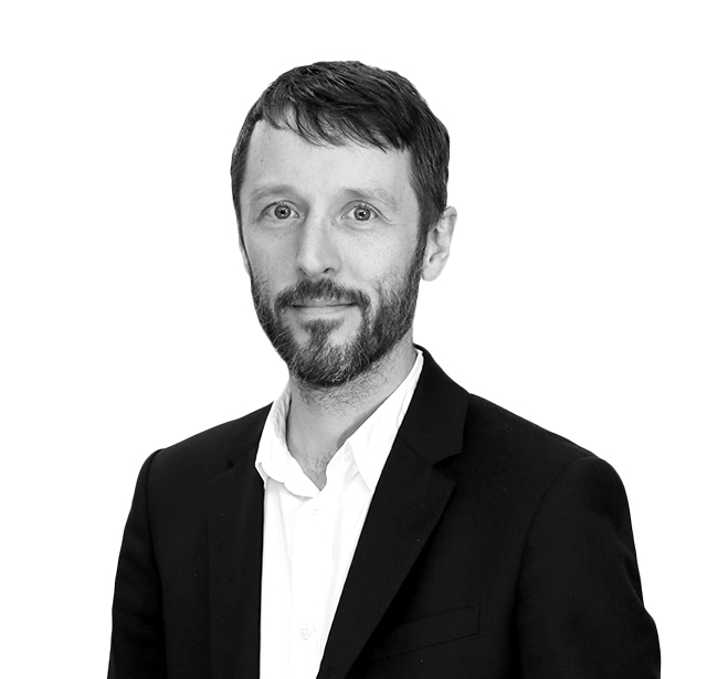 Martin Eddleston - The Link at Langley Park, Western Australia An ETFE project. 