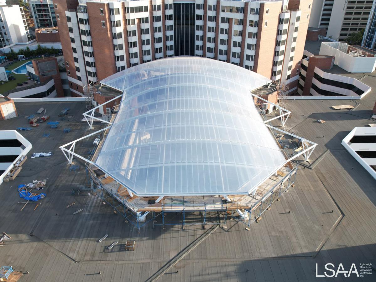 4866LinkLangley03aerial