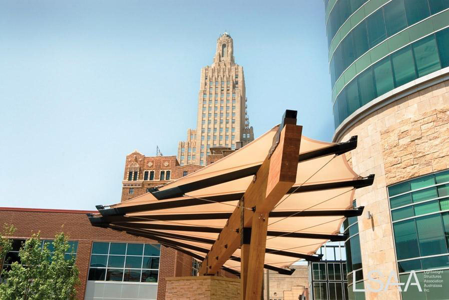 Elements Wine Bar - Kansas City Missouri