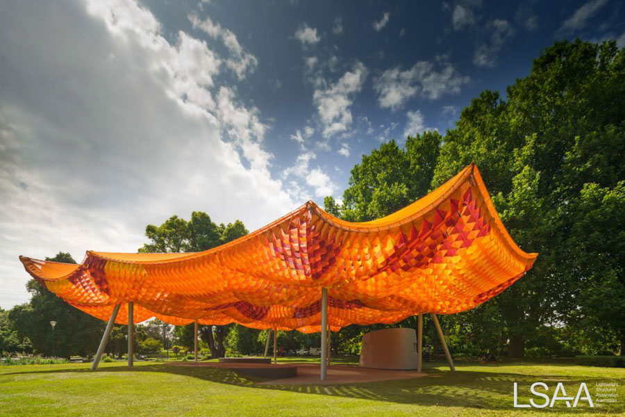 MPavilion_2022