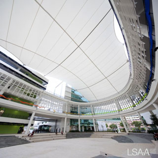 ITE College West, Singapore