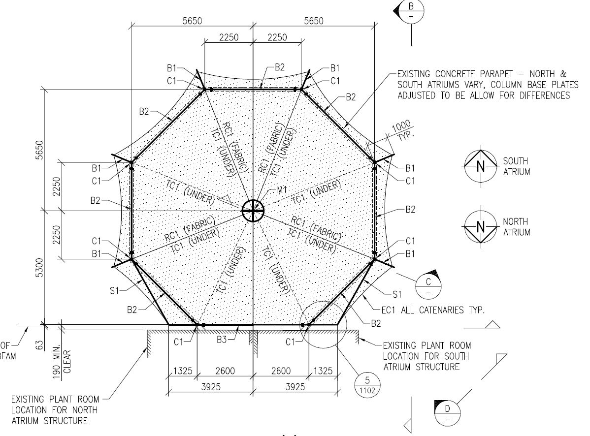 2016 1429 Plan