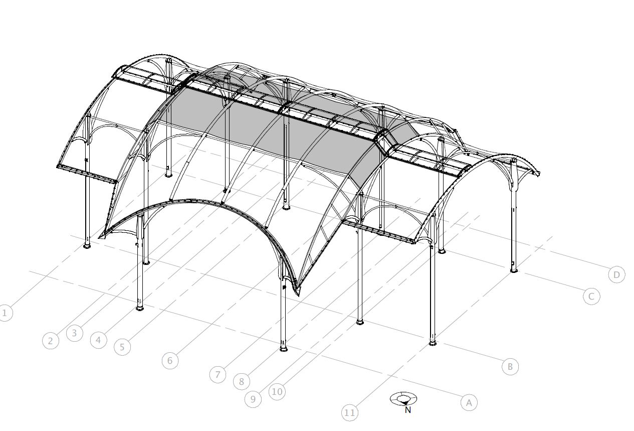 2016 2047 Isometric