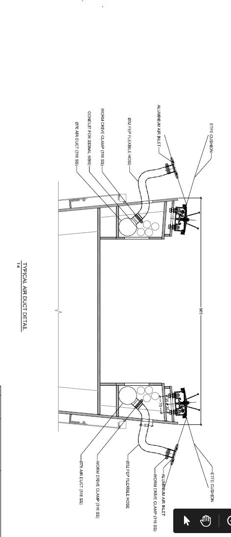 2016 2063 ETFE Connection