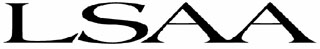 lsaa only med