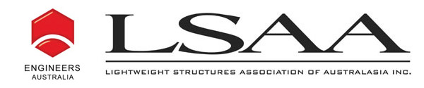 EA LSAA