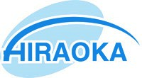 LSAA2011 Hiraoka
