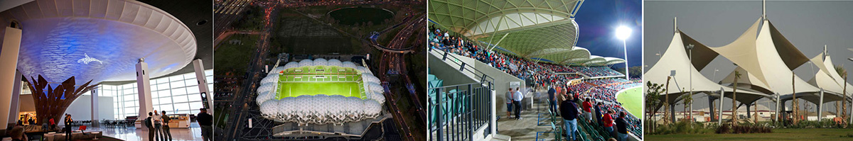 LSAA 2013 Auckland Proceedings