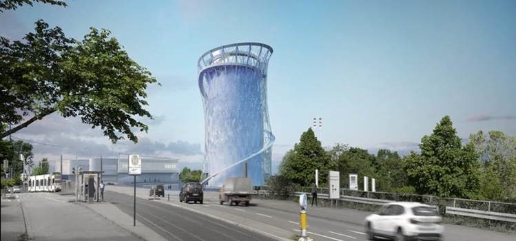 Energy Storage