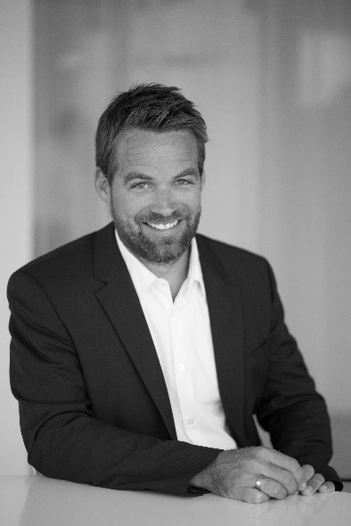 Knut Stocknusen