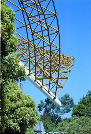 aurora place 4
