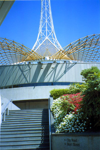 lsaa94 front