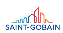 Saint-Gobain Logo