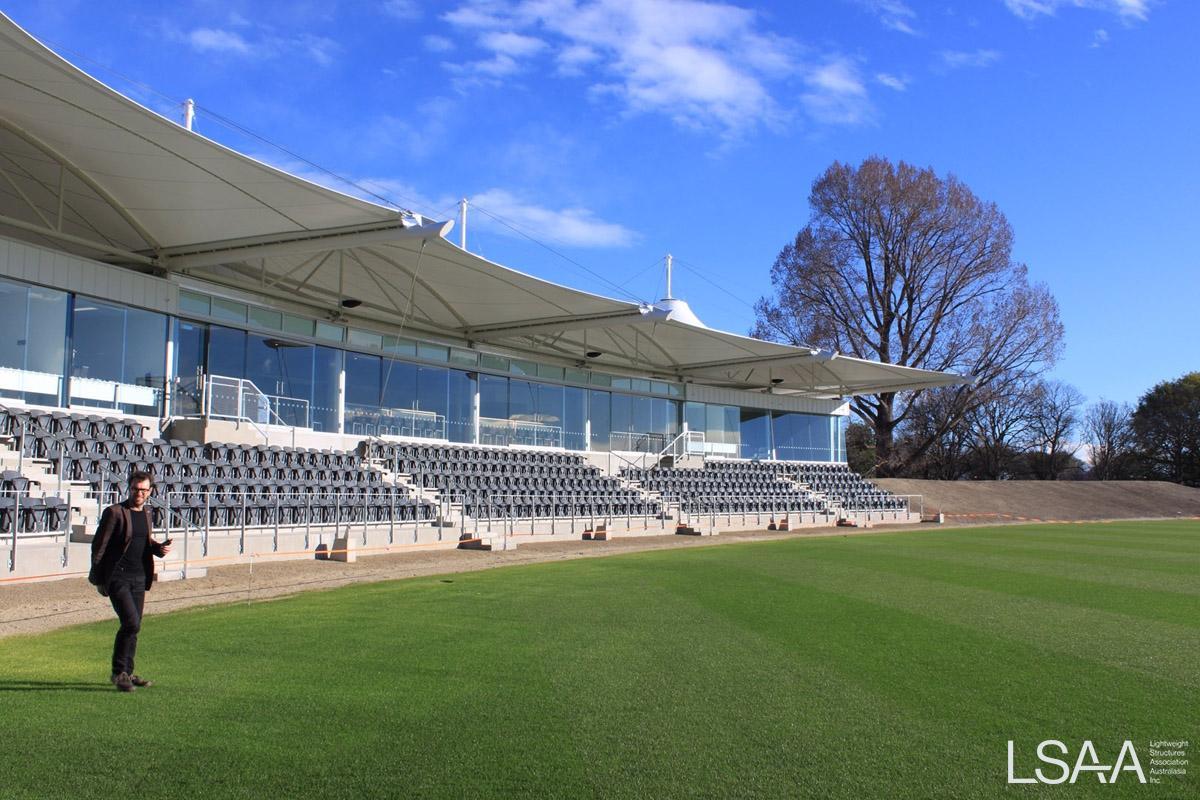 4-Hagley-view-under-canopy-from-pitch