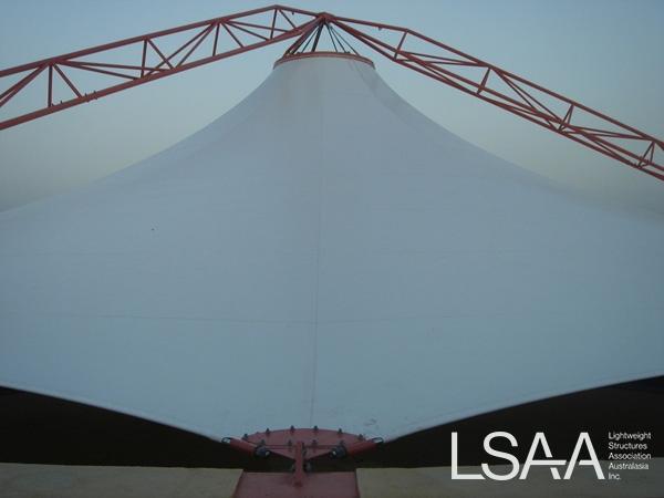 LSAADA20072022e