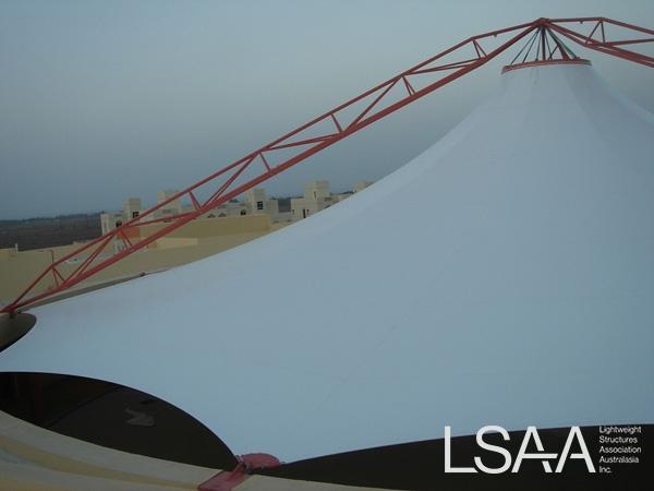 LSAADA20072022f