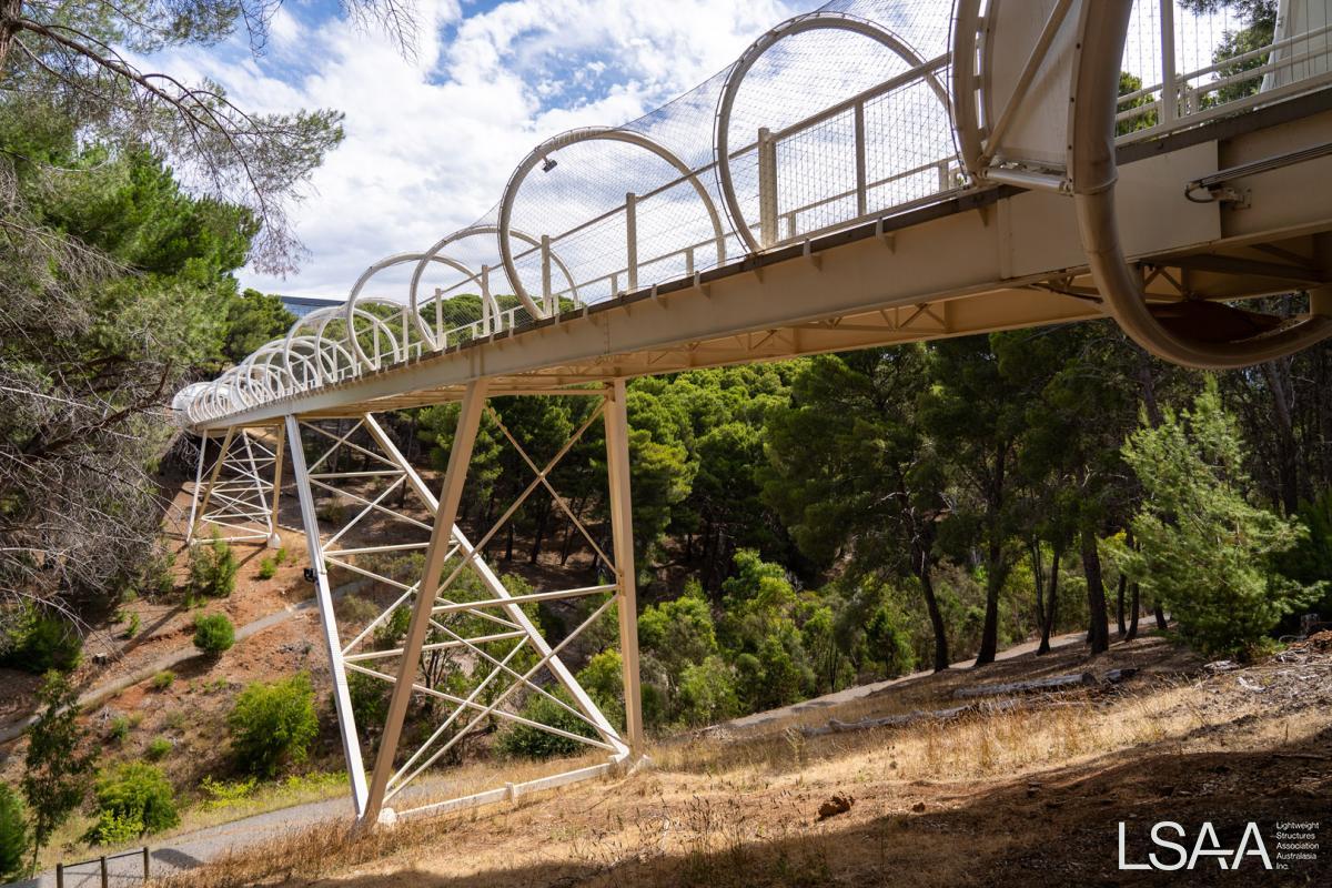 2082Flinders-Uni-Foot-Bridge-Day---Deck-Side01