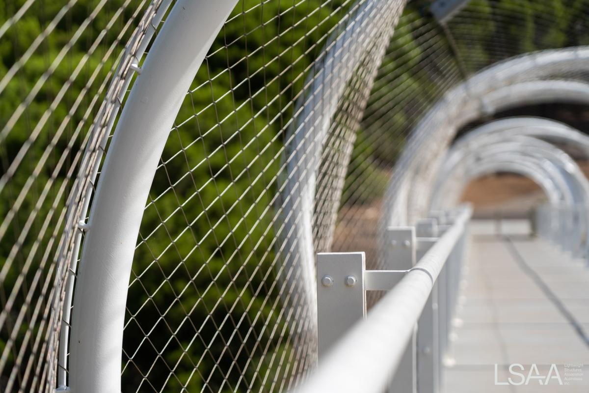 2082Flinders-Uni-Foot-Bridge-Day---Mesh-form05