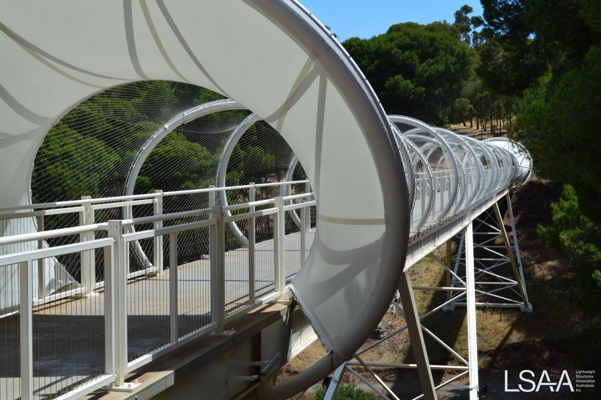 2082Flinders-Uni-Foot-Bridge-Day---Mesh-to-Canopy07