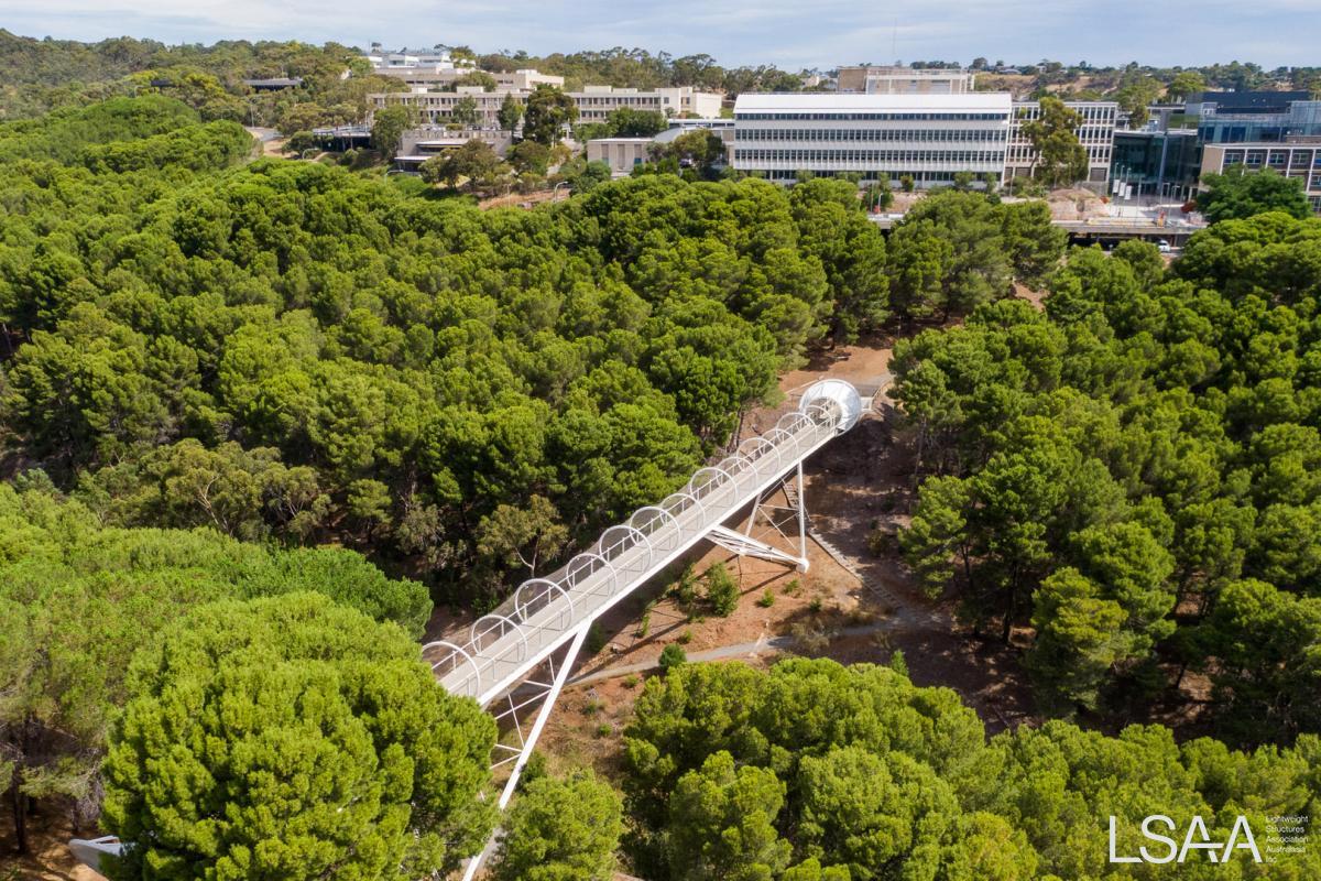 2082Flinders-Uni-Foot-Bridge-Day---Site08