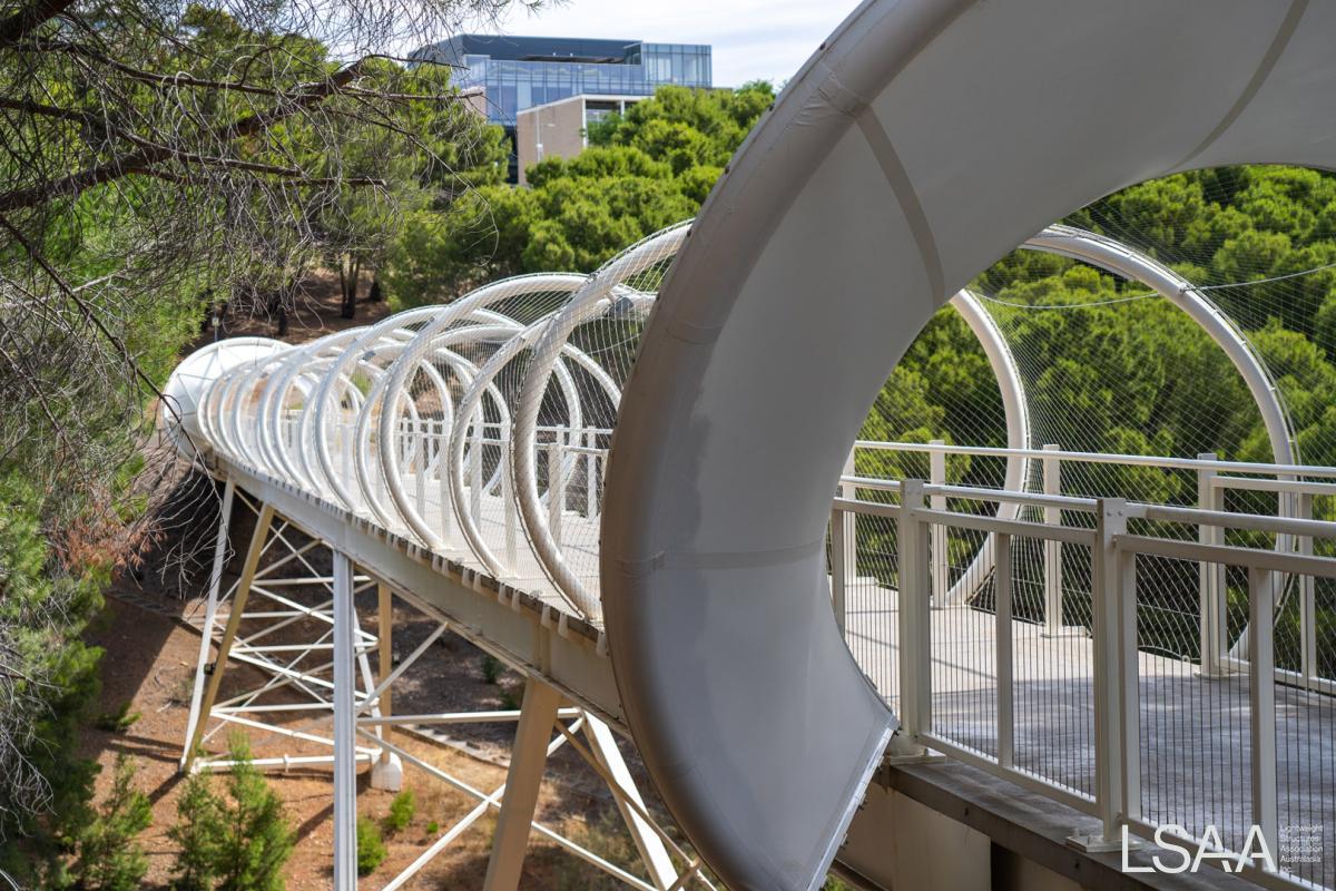 2082Flinders-Uni-Foot-Bridge-Day---Steel-Hoops-Entry-Form09