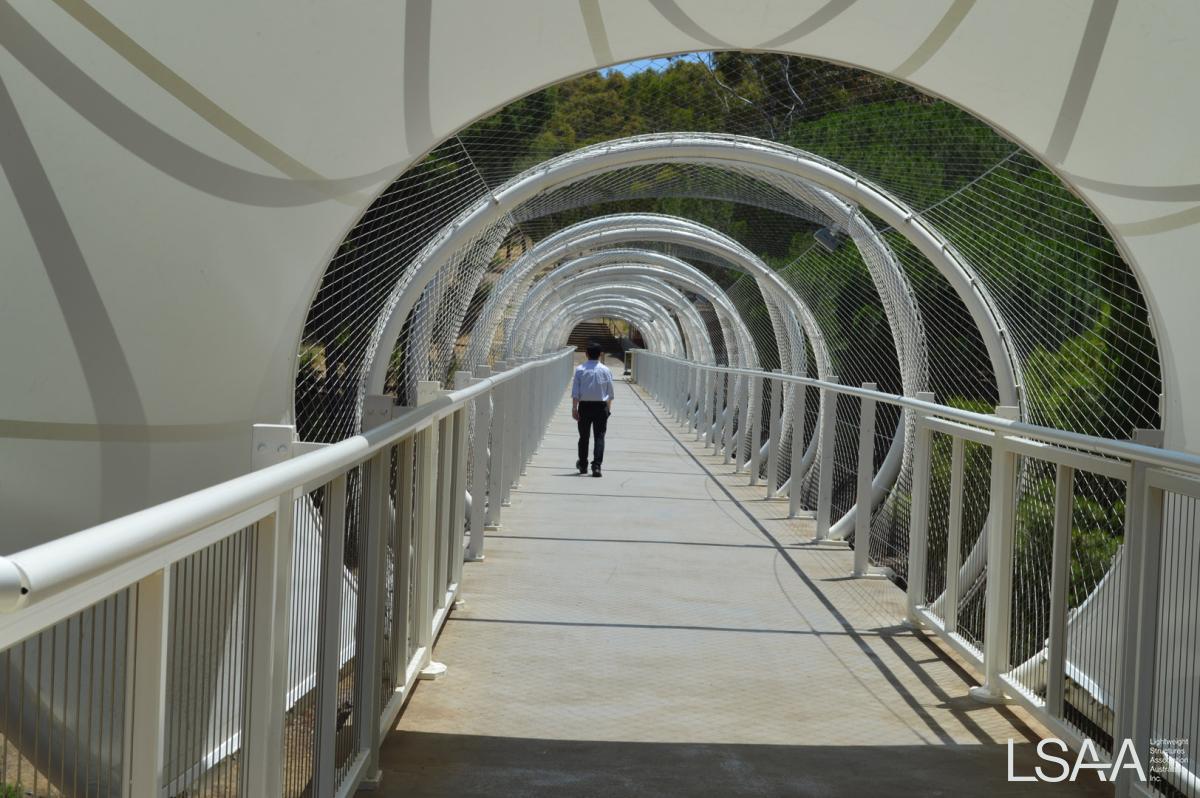 2082Flinders-Uni-Foot-Bridge-Night---Deck10