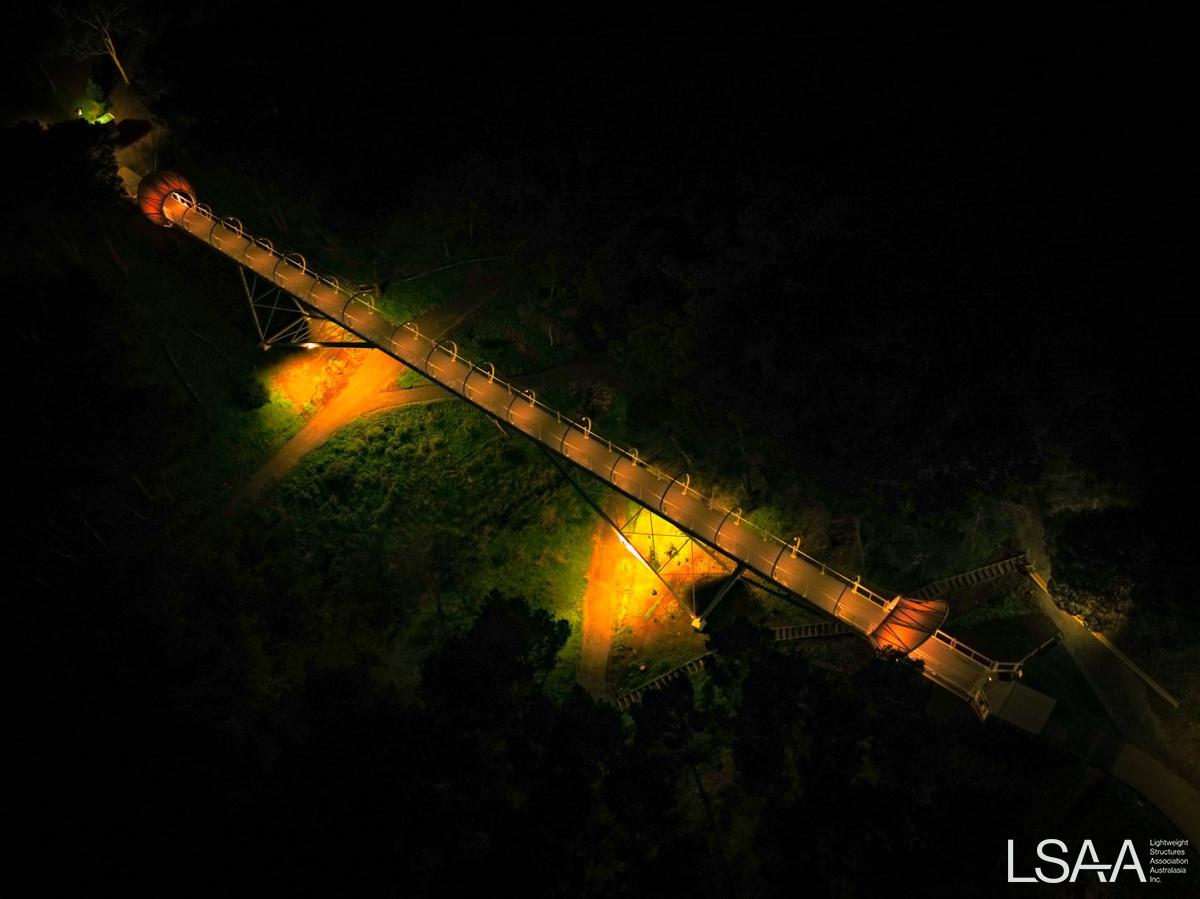 2082Flinders-Uni-Foot-Bridge-Night---Full-with-entry-structures15