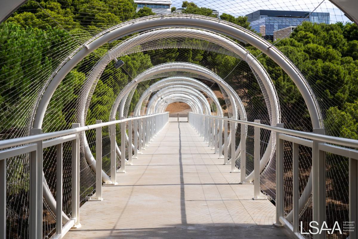 2082Flinders-Uni-Foot-Bridge-Night--Bridge-Deck-116