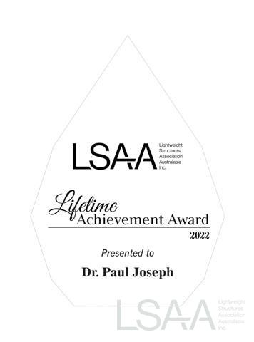 LSAA2022Plaques-0015