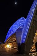 SydneyVivid2014DPS