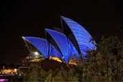 SydneyVivid2014GPS