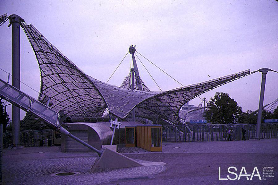 LSAAFreiOttocablenet013