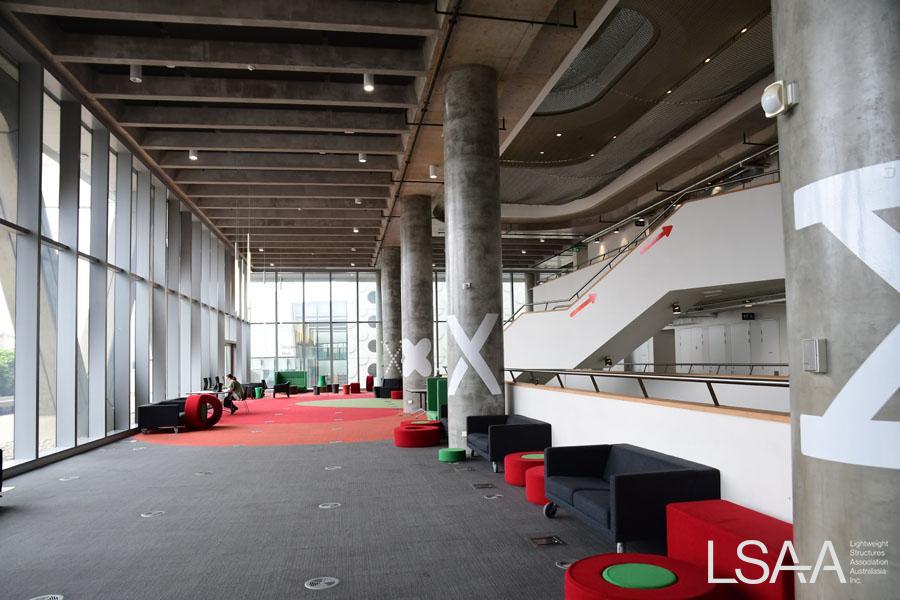 LSAA2020Venue25