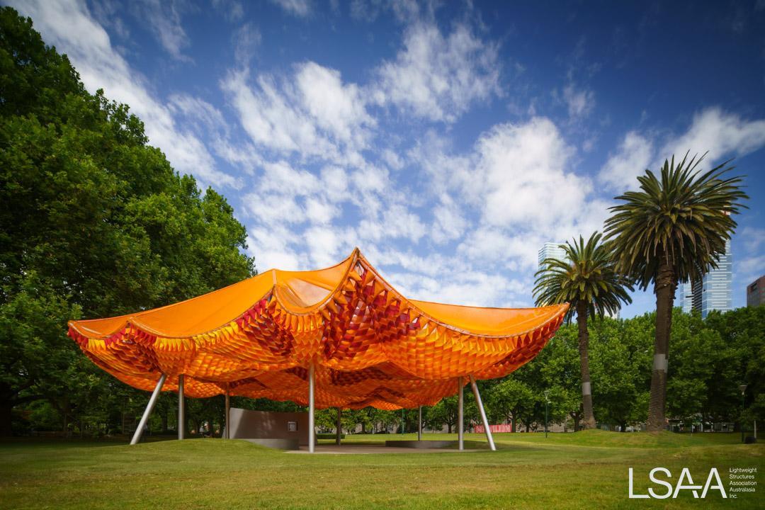 MPavilion2022ExteriorJohn-Gollings-3