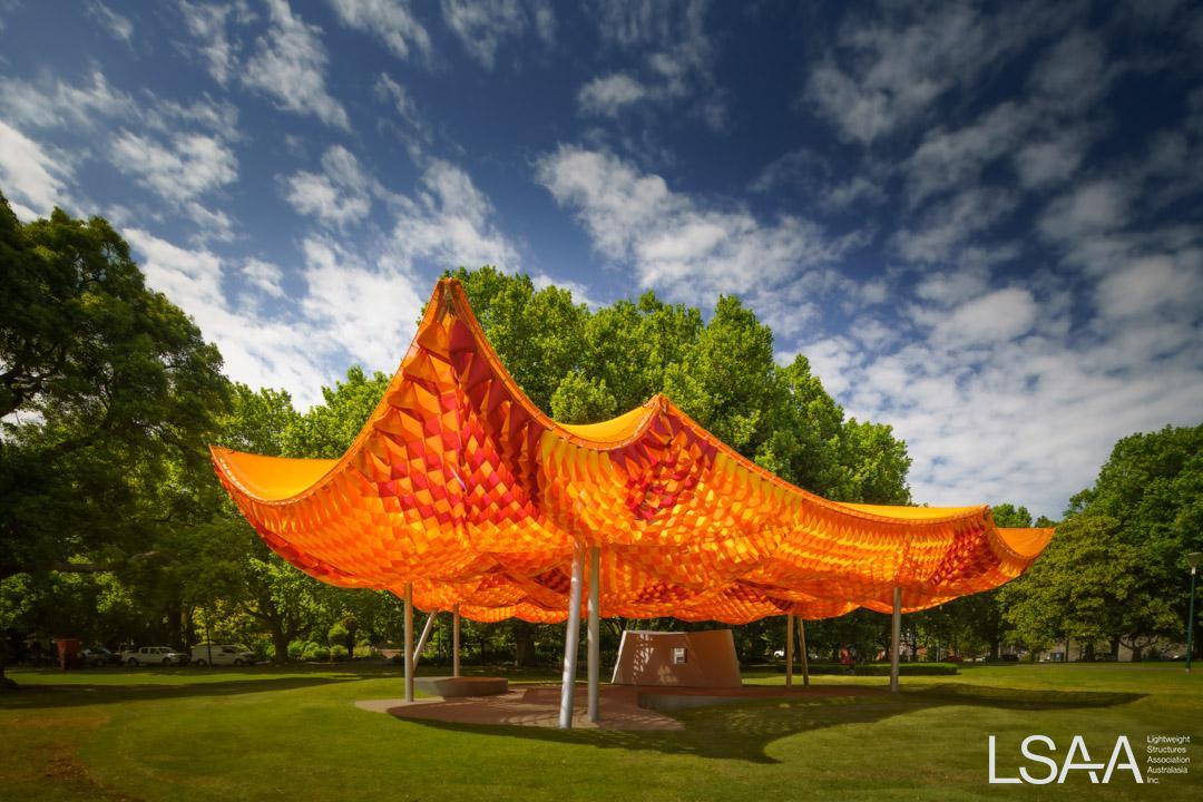 MPavilion2022ExteriorJohn-Gollings-4