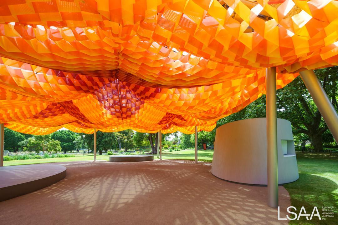 MPavilion2022InteriorJohn-Gollings