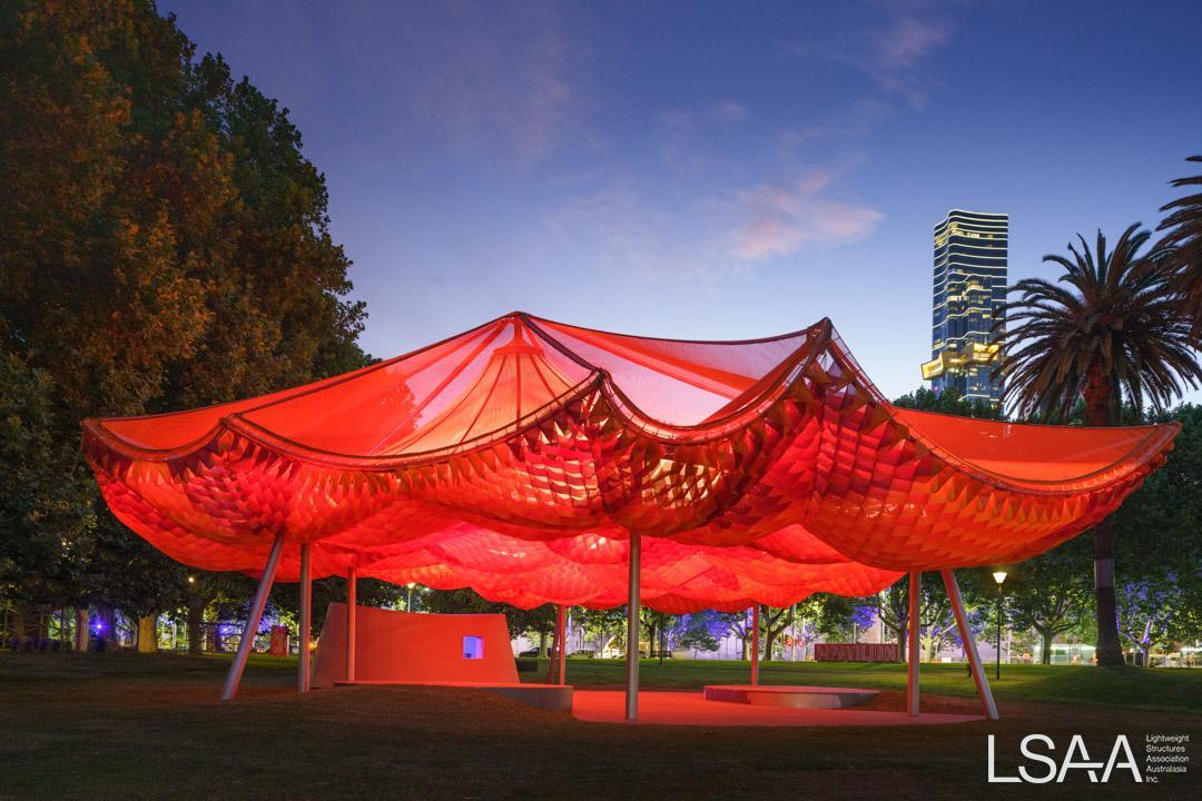 MPavilion2022NightJohn-Gollings