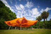 MPavilion2022ExteriorJohn-Gollings-3