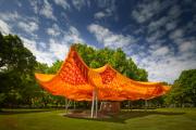 MPavilion2022ExteriorJohn-Gollings-4