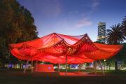 MPavilion2022NightJohn-Gollings