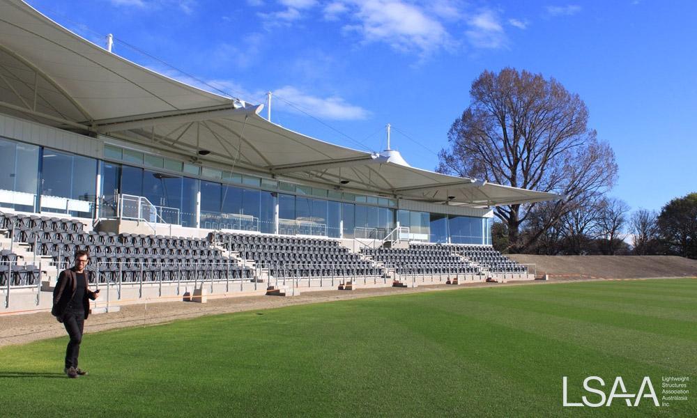 4-Hagley-view-under-canopy-from-pitch