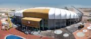 Stadium9