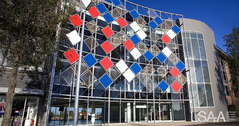 Facades2