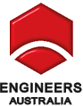 IEAUST logo small