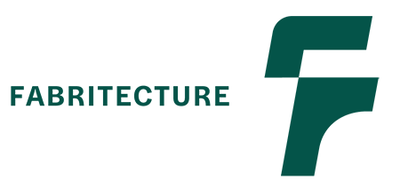 Fabritecture - Company Logo