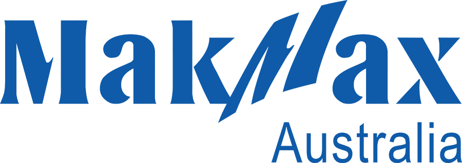 MakMaxAU logo 900w