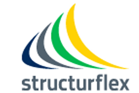 Structurflex webimg