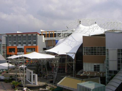 2007 G